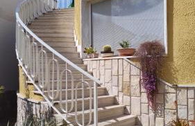 casa vacanze in villa - Foto 20