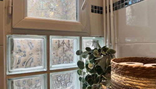 Charmant studio parisien au cœur du 15e arrondissement - Foto 5