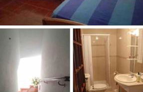 Casa de Alpalhão - Foto 13