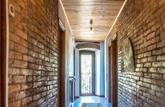 Casa rural Sant Grau turismo saludable y responsable - Foto 52