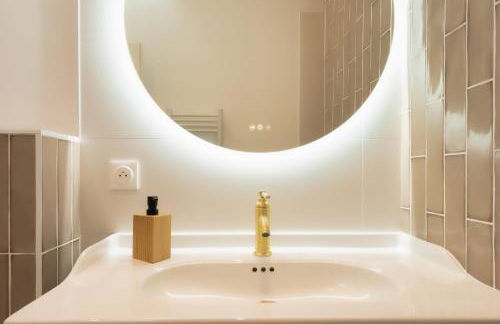 Les Villas de Julie au Domaine des Muses - Foto 73