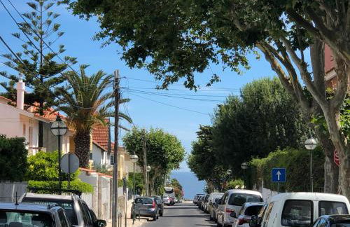 Aloha Beach House H - Foto 43