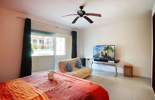 The Meridian by Bric - Foto 5