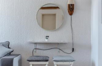 Kuća za odmor Fjaka - Foto 4