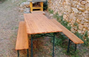 La Rosa dei Venti - Foto 59