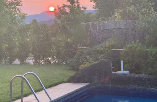 Gerês - Caniçada - Foto 11