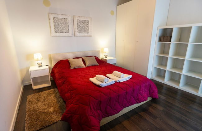 Aqua Villa by Acasadascasas - Foto 12