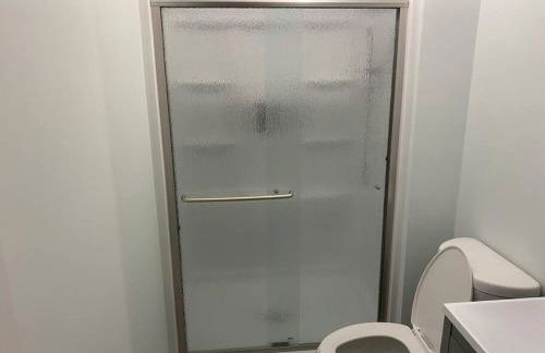 Chesapeake Holiday House - Foto 38