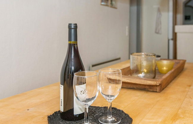 10 Person Holiday Home in Henne - Foto 6