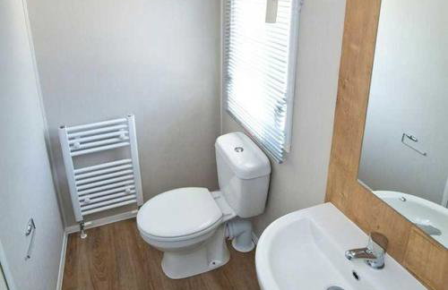 "Sielski Zakątek" - domek całoroczny - Foto 21