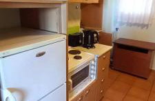 Poseidon Apartments - Foto 53