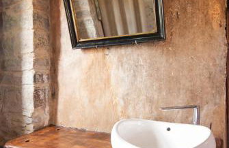 Casa Mur de Alujan - Photo 43