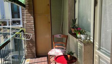 La Maison de Marie - Photo 5