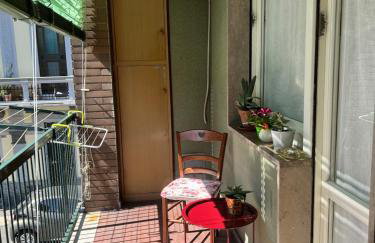 La Maison de Marie - Photo 5