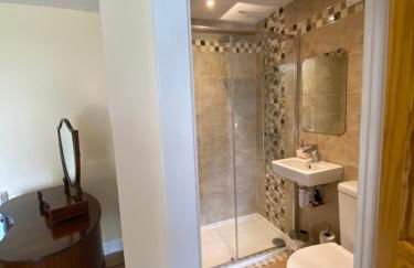 North Farm - Foto 12