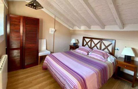 Apartamentos Alquitara - Photo 53