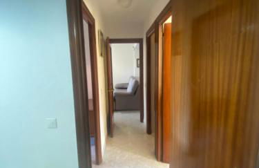 Apartamento cerca del mar - Photo 8