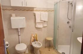 Lucerna studio Balcony lake view by Gardadomusmea - Foto 21