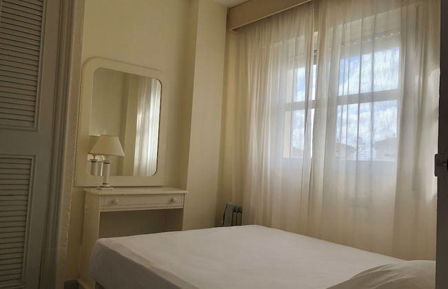 Crown Resorts Club Marbella - Foto 3