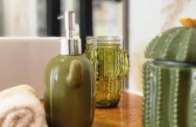 Personal blue house Madeira - Foto 59