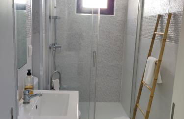 Riviera Beach B - Photo 16