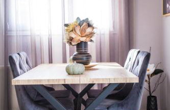 Leon Apartment - Photo 6