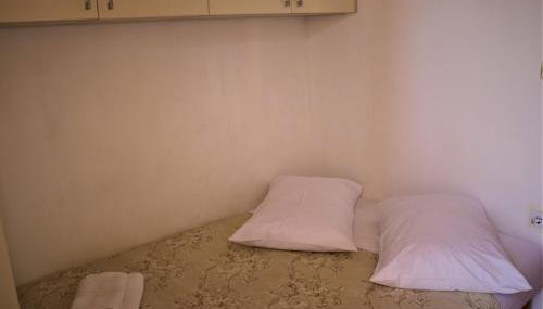 Apartment Topic - Foto 4