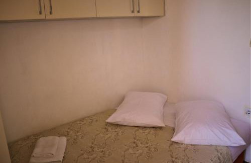 Apartment Topic - Foto 4