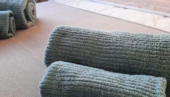 Penthouse Apartment, City Center - Photo 4