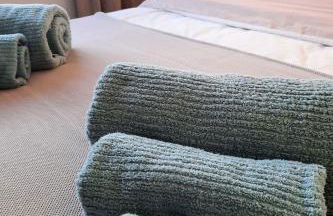 Penthouse Apartment, City Center - Foto 4