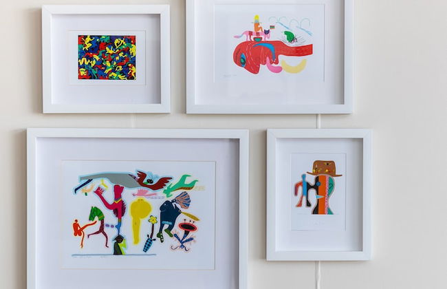 Penthouse 702 Kylemore B - Photo 73