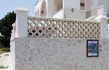 DIMORA ALFAS - Foto 3