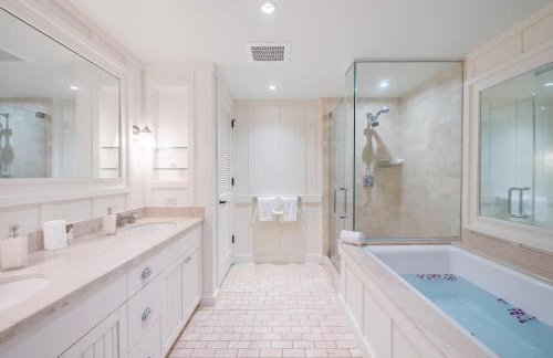 Oceanfront Vacation Villas at Turtle Bay - Foto 50