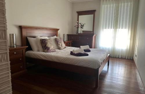 Azor International Apartment II - Foto 9