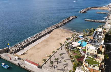 Sea and Sun 4 You - Villa Jardim - Foto 78