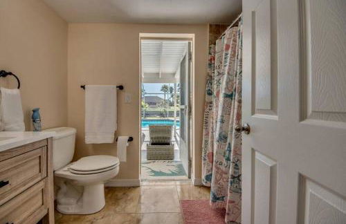 Bella's Paradise - Foto 15