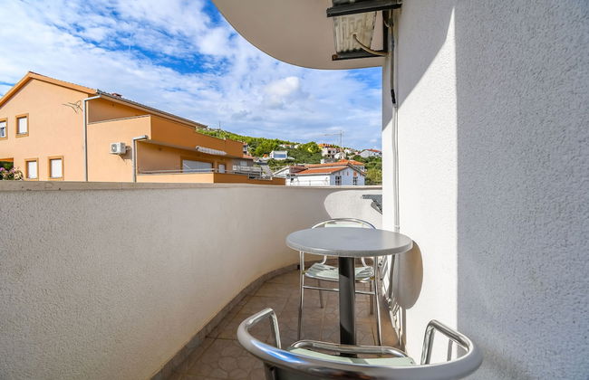 Apartments Jakov - Foto 15