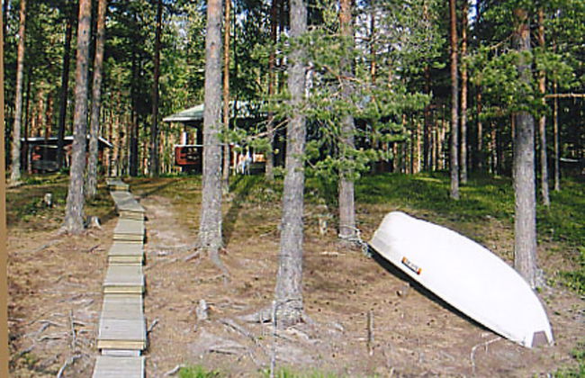 Aittolahti 1 - Foto 8