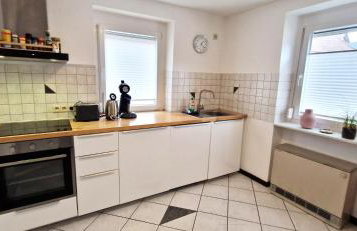 Entzückende Traumwohnung - nur 5min vom Europa-Park! - Foto 35