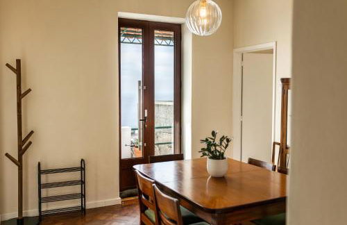 Casa Branca do Monte - Foto 53