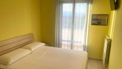 Appartamento Luigi - Foto 4