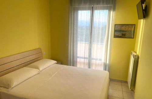 Appartamento Luigi - Foto 4