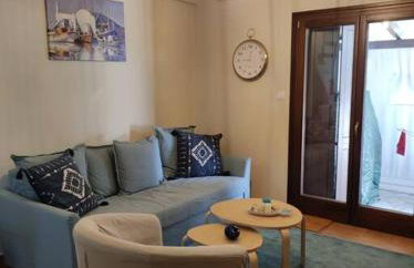 Marilia Home - Foto 7