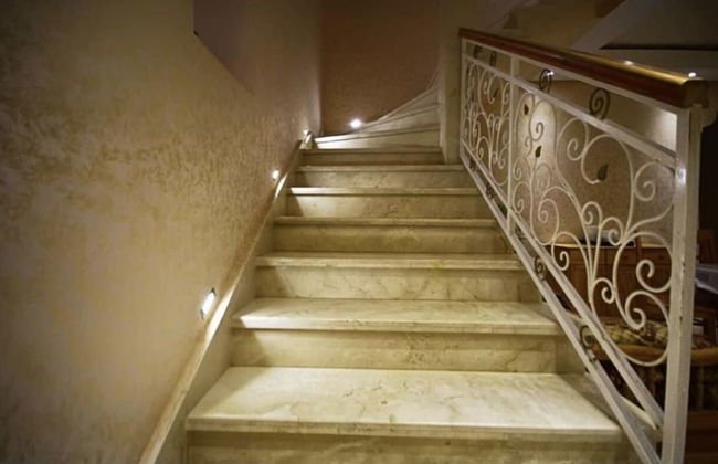 Villa Al-Jaouhara - Photo 23