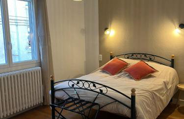 Maison de Village - Foto 23