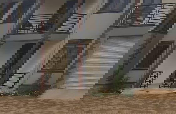 Inviting 9-bed Villa in Kampala - Foto 18