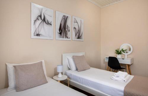 Villa Alex with private pool and jacuzzi - Foto 37