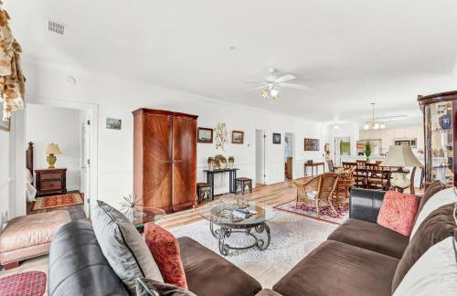 Magnolia Pointe - 201 - Foto 26