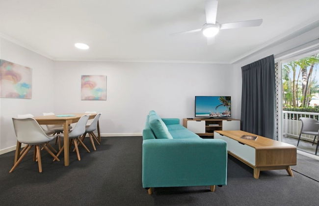 Chidori Court - Foto 14