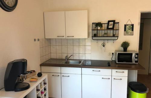 42 Apartment Wuppertal Ronsdorf for up to 5 people - Foto 6